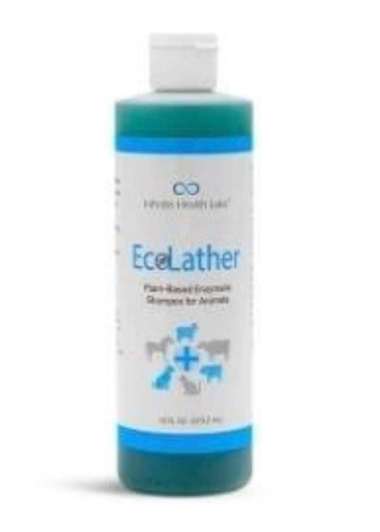 EcoLather Shampoo